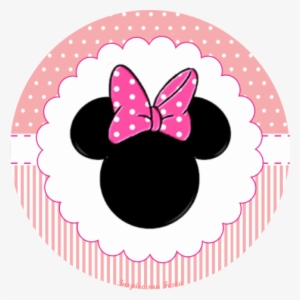 Minnie Mouse Pictures - Minnie Mouse Png File - 446x531 PNG Download ...