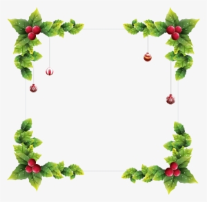 Pesquisa Google - Sale.925 Sterling Swiss Blue