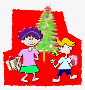 This Free Icons Png Design Of Natal