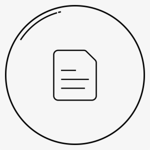 Png File - Kanye West Homecoming