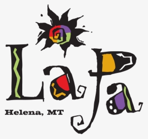 Lapa W Helena No Outline - Restaurant