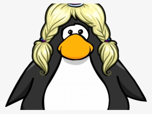 Santa Hat Clipart Club Penguin - Club Penguin Checkered Shoes