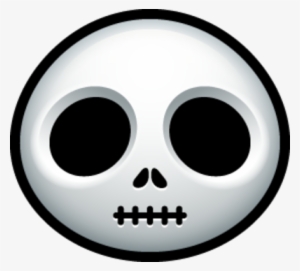 Psd Detail - Jack Skellington