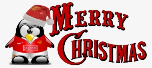 Selamat Hari Natal - Golden Hill Studio Christmas Wreath Pillow Cover