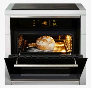 Image Description - Barbecue Grill