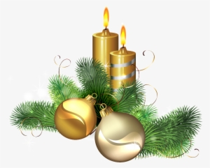 26w58pic25d 1024 X Oss Process=image/quality,q 70/watermark,image - Christmas Candles Png