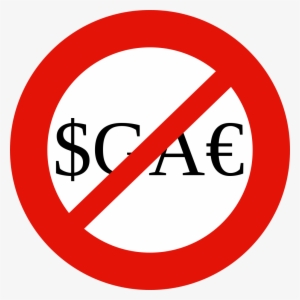 File - No-sgae - Svg - Gloucester Road Tube Station