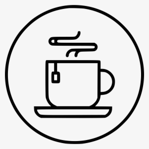 Tea Bag Coffee Mug Cup Hot Drink Comments - Tea