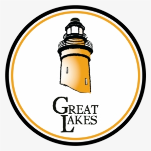 Great Lakes - Logo