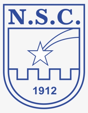 Natal Sport Club De Natal Rn Logo Png Transparent - Sport Club De Natal