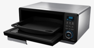 Image Image Image Image - Nuhx100s (countertop Ovens - Induction Oven)