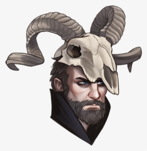 Plagueheart Skull - Wiki