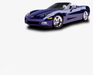 Convertible Sport Car Svg Clip Arts 600 X 482 Px