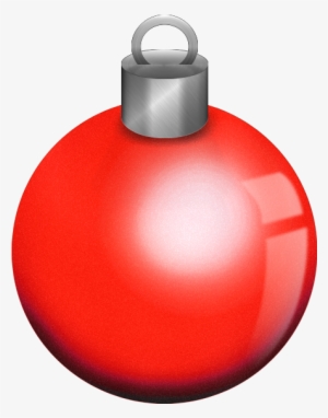 Bolas De Natal Png