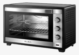 Electric Oven - Elba Elba Convection Oven