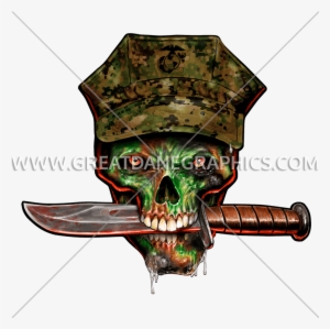 Decal