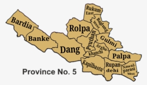 File - Province-5 - Province No 5 Of Nepal