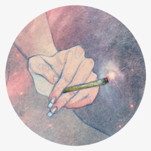 Adara Sánchez Anguiano - Painting