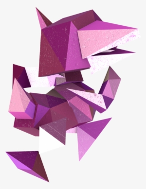 Polygon Y 6 12 By Nibroc Rock-d907gfe - Fighting Polygon Team Yoshi