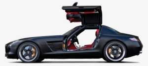 Png Photo Background Car