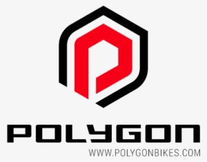 Round 2 Registration - Polygon Bikes