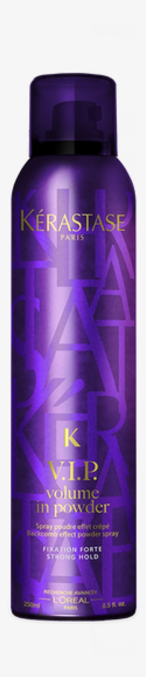 Kerastase Vip Volume In Powder