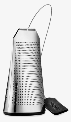 Tea Bag - Steel Tea Bag Infuser