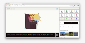 Image Default - Firefox