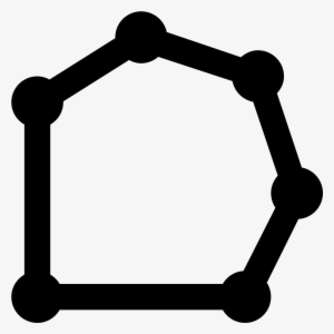 Png 50 Px - Dots And Boxes Logo