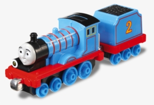 "chug Chug" Sound - Fisher-price Thomas The Train: Take-n-play Talking