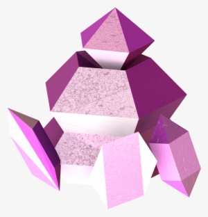 Polygon K 8 12 By Nibroc Rock-d907guh - Ssb 64 Fighting Polygon Team