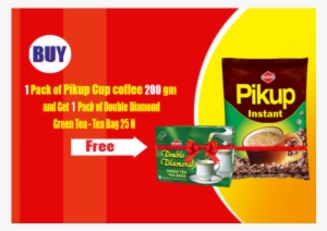 More Views - Tea