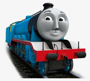 Character Profile &amp - Thomas & Friends: Railway Mischief (dvd)