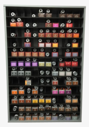 Hair Color Storage, Hair Color Rack, Hair Color Tools, - Hair Color Storage