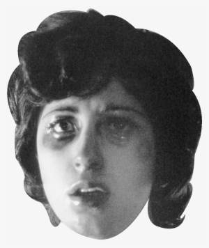 Subscribe To Huffpost's Culture Email - Untitled Film Still #30