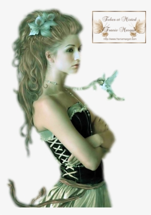 Fantastiques Fantastiques Fantastiques - Fantastique