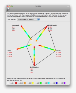 Images/polygon - Diagram