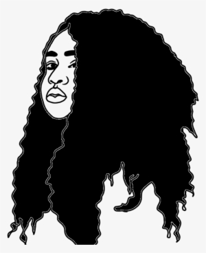 Nao, For All We Know - Illustration