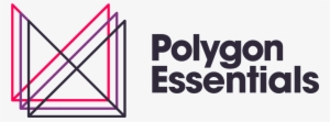 Polygon Essentials - Polygon