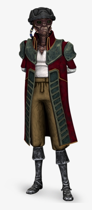 7 Best Pagetti Rook Images On Pinterest - Hondo Clone Wars Pirate