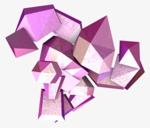 Polygon Dk 5 12 By Nibroc Rock-d907g93 - Ssb Fighting Polygon Team