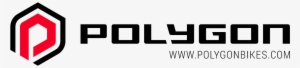 Sponsorship - Polygon Bikes Logo