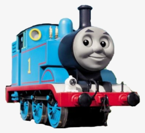 thomas the tank teddy