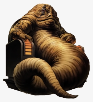 Image Result For Durga The Hutt - Fantasy Flight Games Star Wars Rpg: Adversary Deck