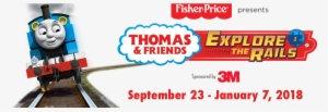 Mv Sports & Leisure Ltd Thomas & Friends Engine