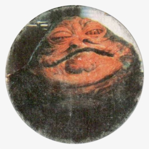 Star Wars 38 Jabba The Hutt - Jabba The Hutt Famous Quotes