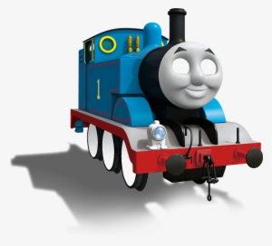 Percy Character Profile Bio Friends - Thomas And Friends All Characters In Cgi So Far