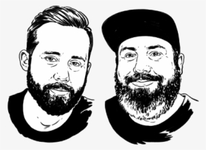 Josh & P - Gentleman