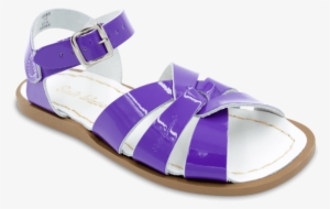 Salt Water Original Sandal - Little Kids Salt Water Sandals