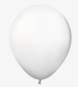 Please Select - Broken Button Object Mayhem